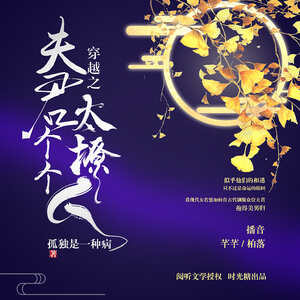穿越之夫君个个太撩人